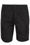 Mens Riverwood Cargo Combat Shorts