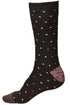 men-acrylic-thermal-socks