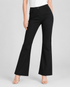 13 Pack Women’s Jeans Mixed Sizes Clearance Bundle - From £2.69 Per Unit