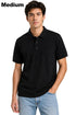 45 Pack Men’s Polo Shirts Clearance Lot - From £1.99 Per Unit