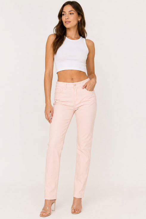 Women’s Slim Fit Chino
