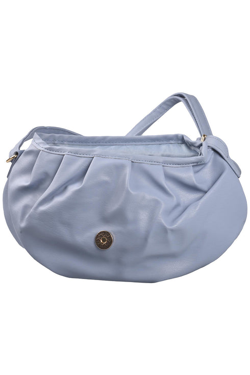 Womens Shoulder Over Handbag