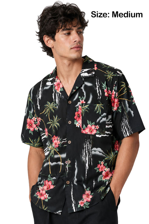 11 Pack Men’s Shirts Clearance Sale | Assorted Styles S-3XL - From £4.54 Per Unit