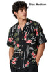 11 Pack Men’s Shirts Clearance Sale | Assorted Styles S-3XL - From £4.54 Per Unit