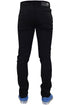 Mens Slim Fit Denim Jeans