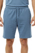 Men's Drawstring Shorts - Bulk Pack (44 or 88)