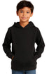 Kids Hoodie – Toddler Pullover Sweatshirt, Ages 2-6 Years