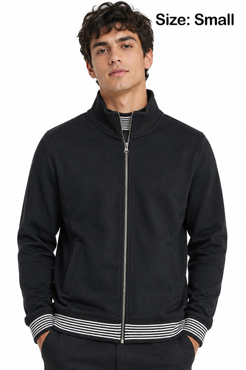 8 Pack Assorted Hoodies & Jumper for Men and Women - From £3.93 Per Unit