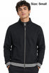 8 Pack Assorted Hoodies & Jumper for Men and Women - From £3.93 Per Unit