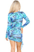 24 Pack Assorted Women’s Dresses & Jumpsuits - From £1.00 Per Unit