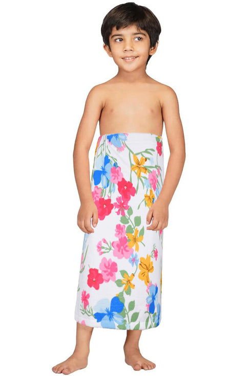 Kids-Towel-Wrap