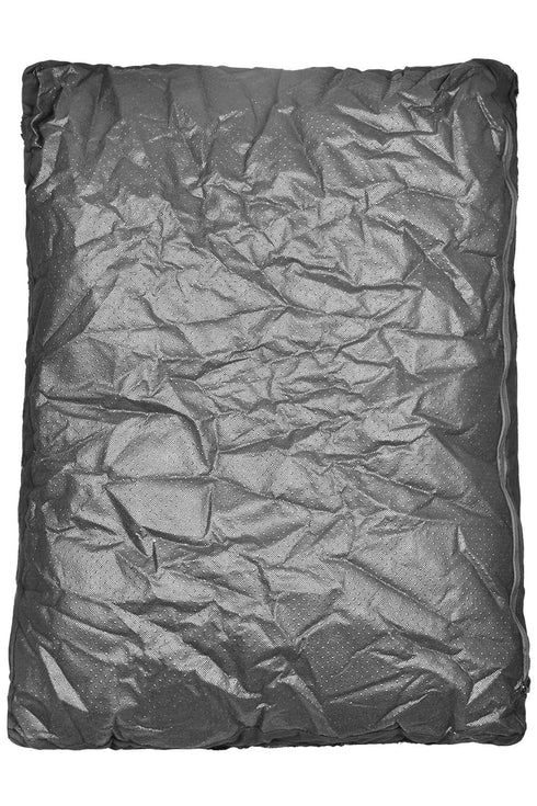 Faux Cat Dog Mattress Bed