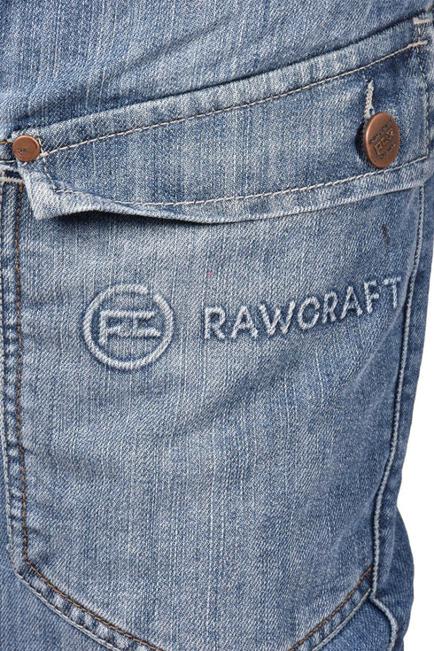 20 Pack Men's Raptor Plus Size Jeans