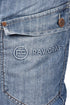 20 Pack Men's Raptor Plus Size Jeans