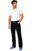 4 Pack Men’s Jeans Clearance Sale Size 30W - From £4.99 Per Unit