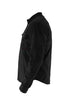 Mens Long Sleeve Stretchable Cotton Shirt