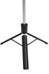 2in 1 Selfie Stick Tripod with Bluetooth - Extendable Phone Stand for Photos, Videos & Live Streaming
