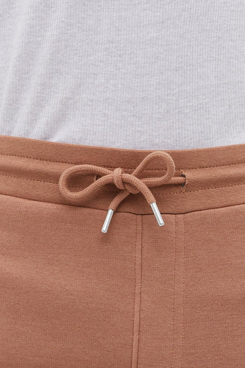 Mens Bench PolyCotton Combat Shorts