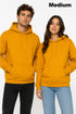 11 Pack Clearance Hoodie & Sweatshirt Bundle - From £2.72 Per Unit