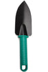 10 Piece Garden Hand Tool Set with Carry Case