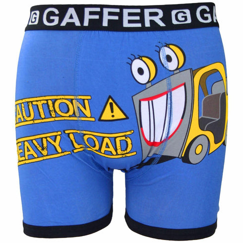 mens-funky-boxers-blue