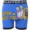 mens-funky-boxers-blue