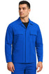 Men’s Workwear Jacket – 10/20 Pack