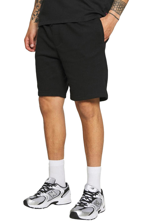 Mens Tarley Knee-Length Drawstring Shorts