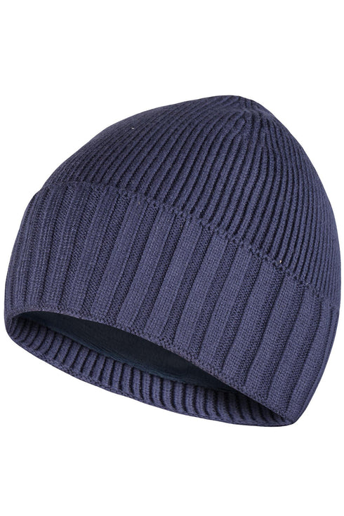 unisex-velvet-cap-navy