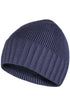 unisex-velvet-cap-navy