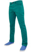Men’s Chino Pants 6 Pack Clearance - From £3.33 Per Unit