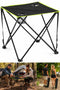 Folding Camping Table with Carry Bag – Lightweight Portable Outdoor Table