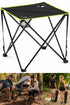 Folding Camping Table with Carry Bag – Lightweight Portable Outdoor Table