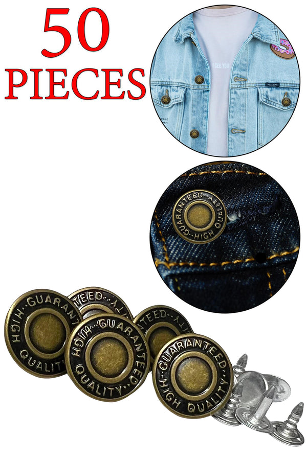 brass-button-jeans