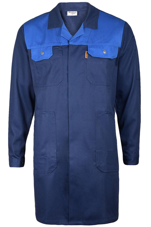 men-work-jacket-navy