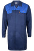 men-work-jacket-navy