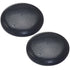 Balance Air Cushion For Massage Yoga Exercise - 1/2 Pack