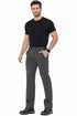 Men's Cargo Work Trousers