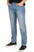 Mens Straight Leg Jeans - TF200