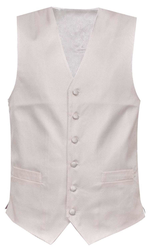 Mens Wedding Formal Waistcoat