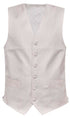 Mens Wedding Formal Waistcoat