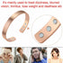 True Face Women's Bracelet PSB_W_Bracelet_REF-BRCT_1s