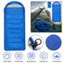 Camping Sleeping Bags