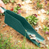 2 Pieces Leaf Cleaning Scoop Set