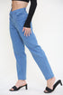 True Face Men's Jeans Bleach Wash BB_W_Jeans_SR230ST_BLCH_20S