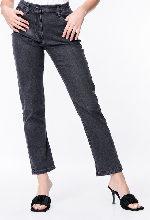 13 Pack Women’s Jeans Mixed Sizes Clearance Bundle - From £2.69 Per Unit