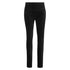 Avon Women's Black Jeggings BA_W_Jegging_2200_BLK_18/20