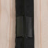 Magic Curtain Door Mesh Net