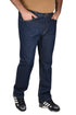 Men's Denim Fellow Jeans