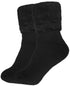 men-thermal-socks-black